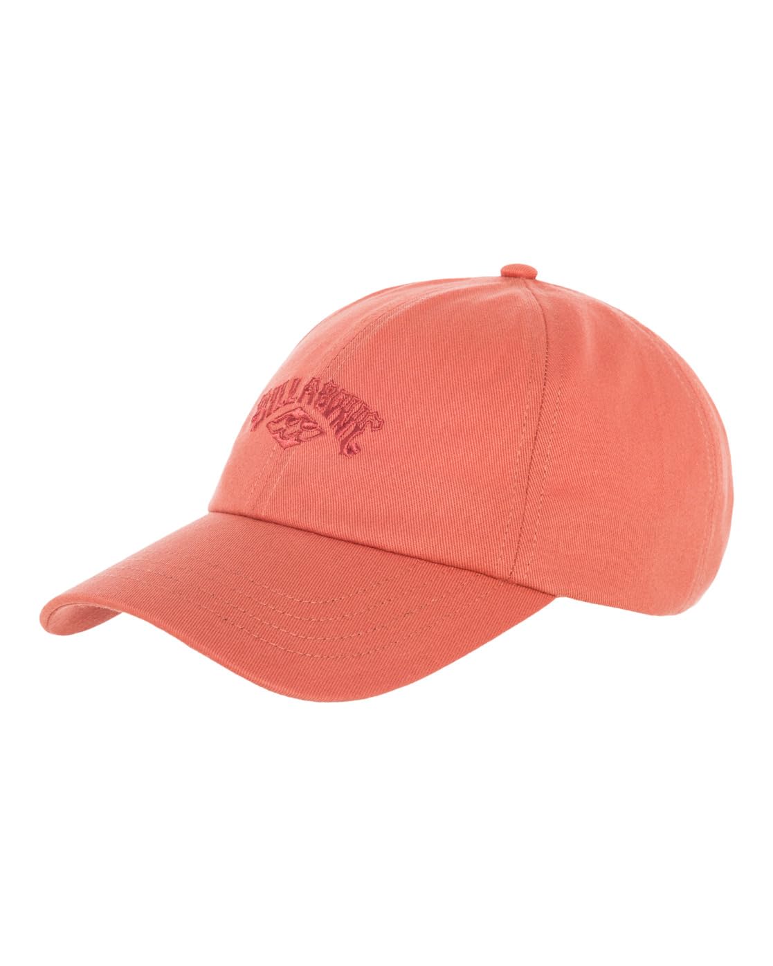 Billabong Cap Essential Cap Women's Grey One Size