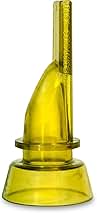 Duck Commander Specialty Duck Calls - Late Season Hunting, High-Impact Plastic - Waterfowl Hunting and Lanyard Accessories
