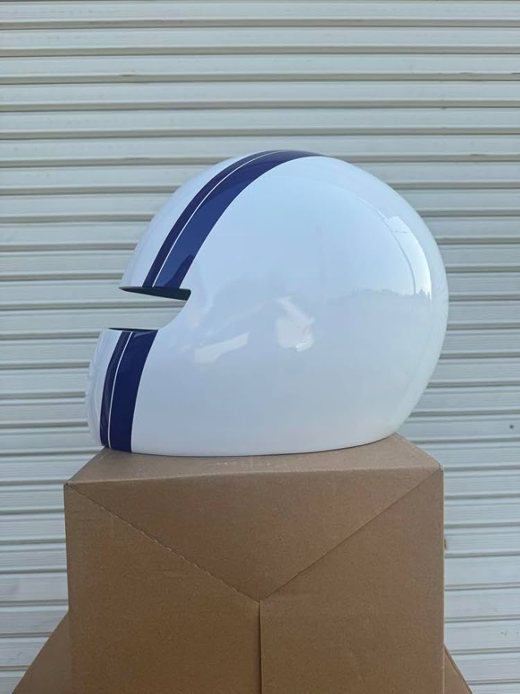 族ヘル　細目 族ヘル加工2