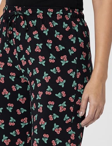 Image of Max womens Lounge Pant