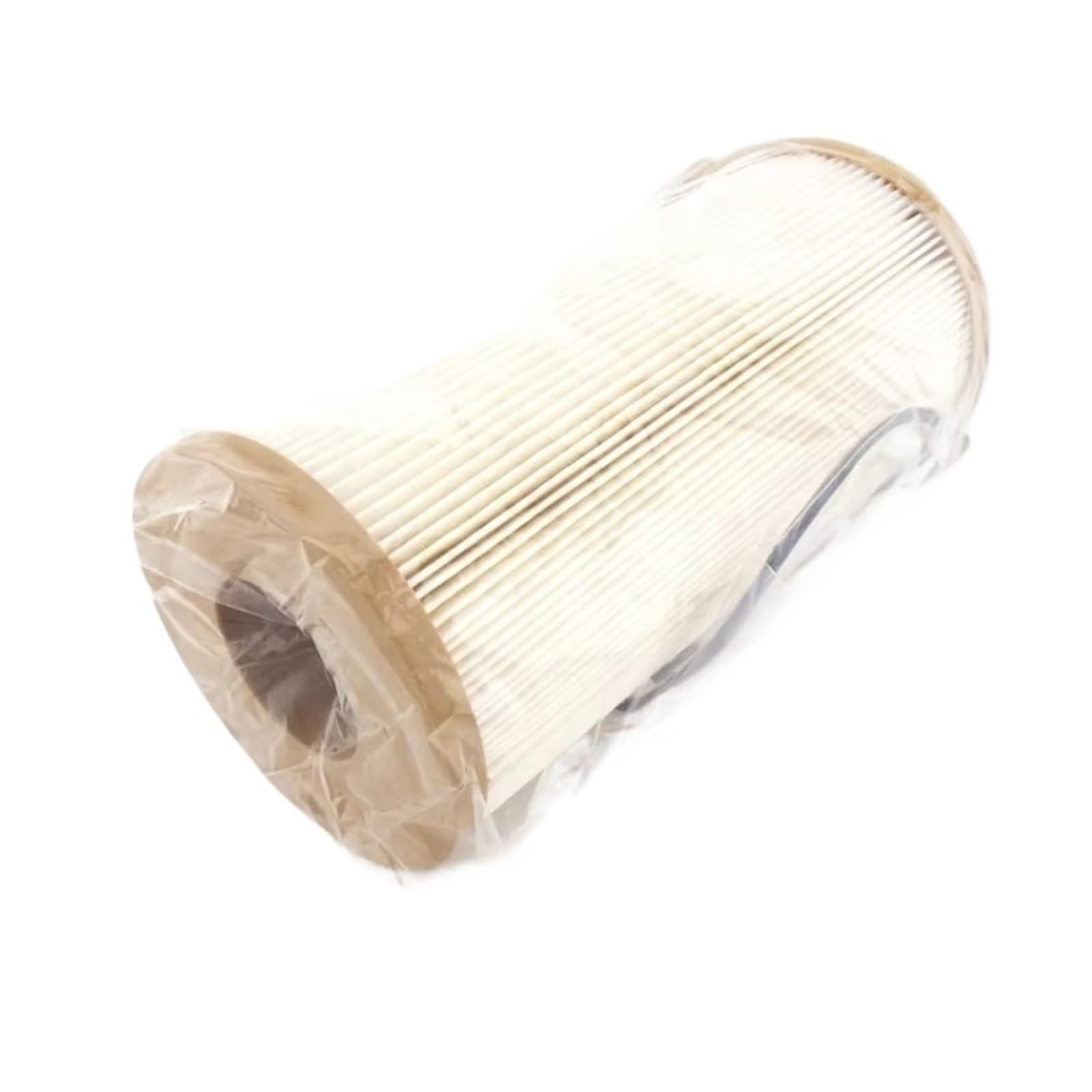 TSCFHGQI Filter element P552024 Oil/Water Separator Filter