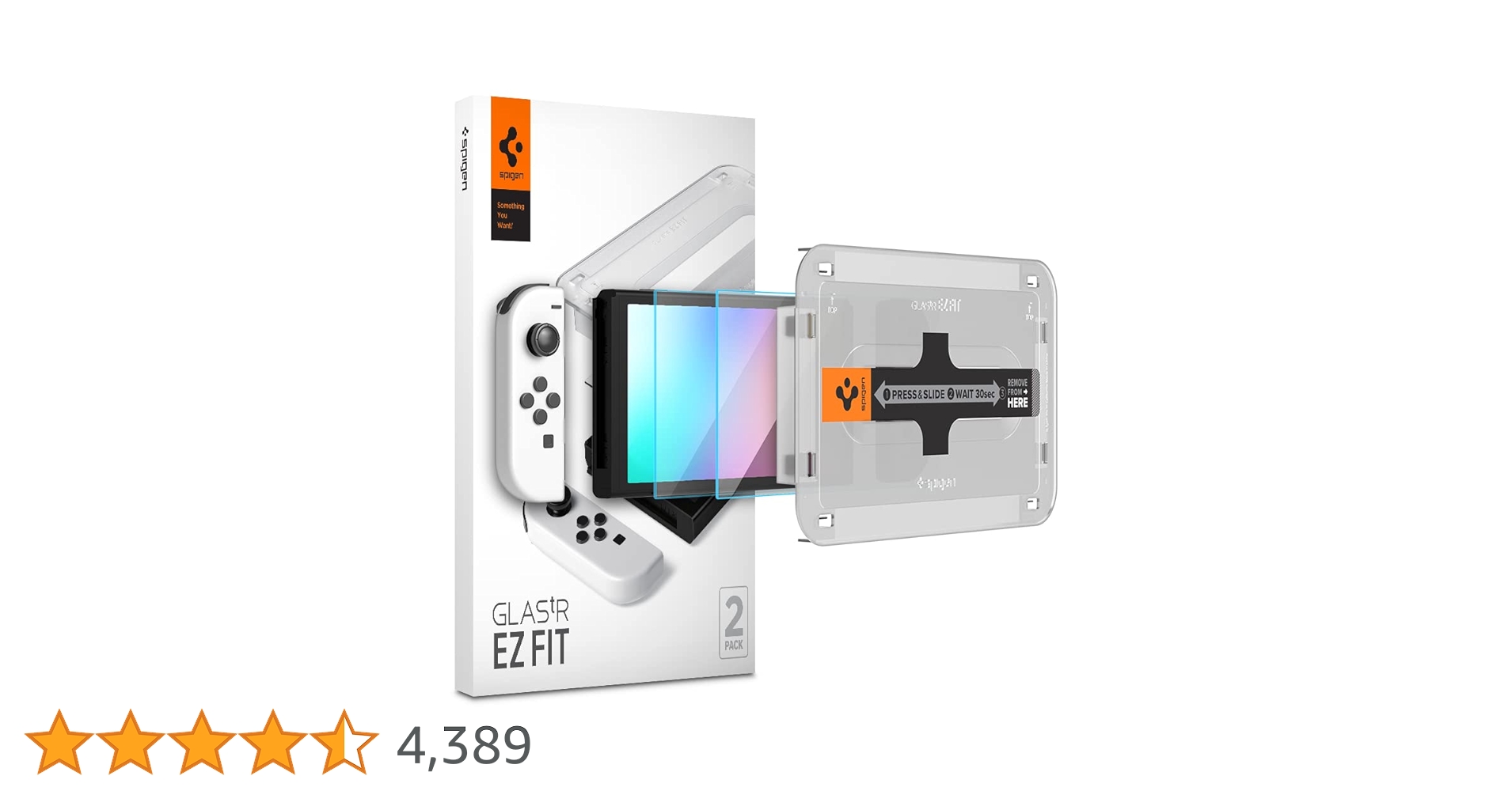 51kbIFsmujL.jpg_BO30,255,255,