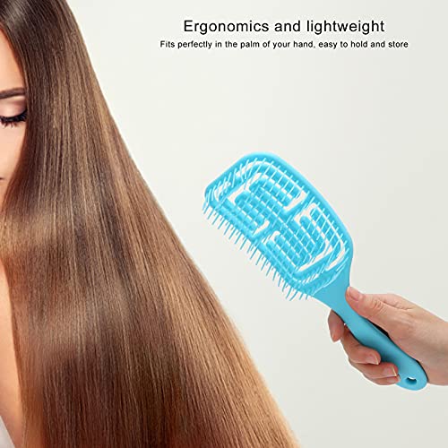 Detangling Brush - Image 2