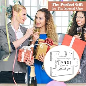 Funnlibossgiftsforwomenmenemployeeappreciationgiftsacrylicplaquefarewellretirementgoodbyechristmasbossdaygiftsforcoworkersbossladystaffmanagerleaderofficedecor Urban Country Home Decor Funnli boss gifts for women men employee appreciation gifts acrylic plaque farewell retirement goodbye christmas boss day gifts for coworkers boss lady staff manager leader office decor urban country home decor