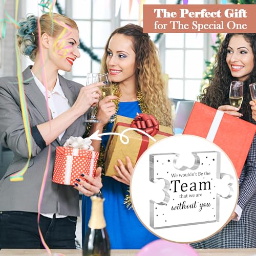 Funnlibossgiftsforwomenmenemployeeappreciationgiftsacrylicplaquefarewellretirementgoodbyechristmasbossdaygiftsforcoworkersbossladystaffmanagerleaderofficedecor Urban Country Home Decor Funnli boss gifts for women men employee appreciation gifts acrylic plaque farewell retirement goodbye christmas boss day gifts for coworkers boss lady staff manager leader office decor urban country home decor