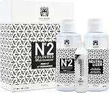Producto profesional para uso en peluquería