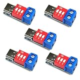 Alimentation fiable et protection : la protection intégrée contre la surchauffe et la surtension assure un fonctionnement sûr pendant les tests. Fournit des performances stables et sûres pour évaluer les chargeurs et les câbles dans diverses conditions de charge.