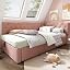 Stil 01 Pink