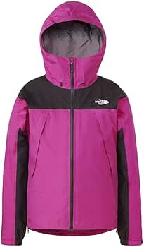 ジャケット・アウター Climb Light Jacket Amazon | THE NORTH FACE(ザノースフェイス) ジャケット Climb