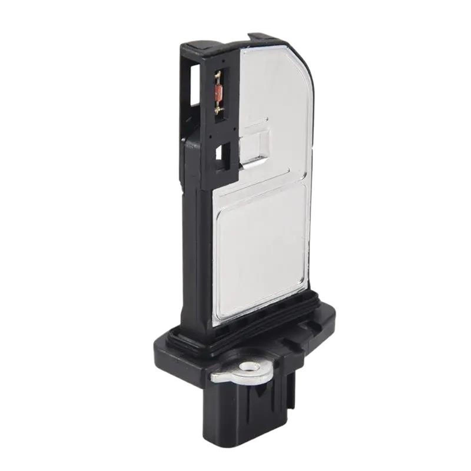 sensor Para Ford para tránsito