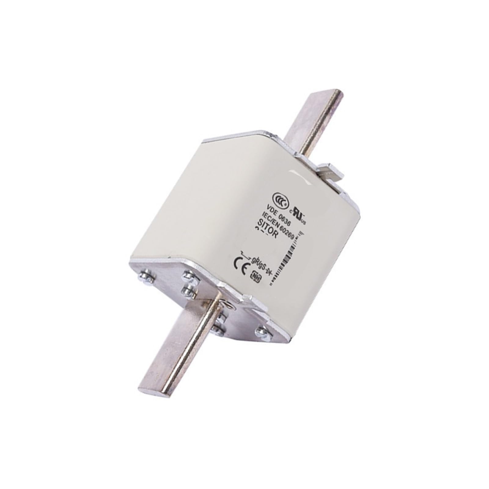 VDOQTLJT 3NA3344-2C 3NA3350-2C high Voltage/Quick Fuse Electronic Components(3NA3350-2C)