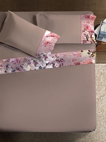 Ipersan Completo con bordo fotografico