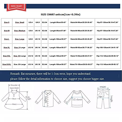 Bootcut Yoga Pants Women's Stretch Workout Relax Fit Super Soft Cargo Yoga Pants Wide Leg Long Pants with Pockets2