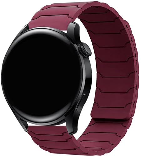 LUNBER-ARMOREGarmin݊i X}[gEHb` oh xg VR oh 20mm Xgoh/oh/xg X}[gEHb`ʗpXgoh K[~ Forerunner 265 Venu Sq 2/venu 