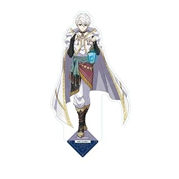 ブルーロック　1番くじ　凪誠士郎　フィギュア　アクリルスタンド ブルーロック 一番くじ 凪誠士郎 フィギュア アクスタ クリア