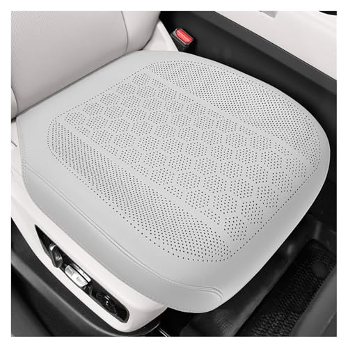 �V�[�g�J�o�[ �J�[�V�[�g ���j�o�[�T���J�[�V�[�g�J�o�[ �ɓK������W211 EQB EQC EQE W204 ML W164 W203 W205 �E�G�X�g�N�b�V����(1Piece-Grey)