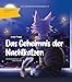 Das Geheimnis der Nachtkatzen: Das Chemnitzer Märchenbuch – Band V