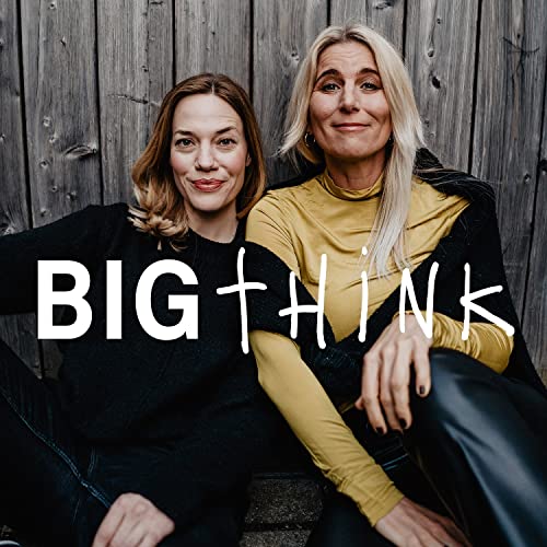 #45 Ausblick - R&uuml;ckblick 23/24