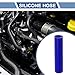 X AUTOHAUX 1 Pcs 10mm 0.39
