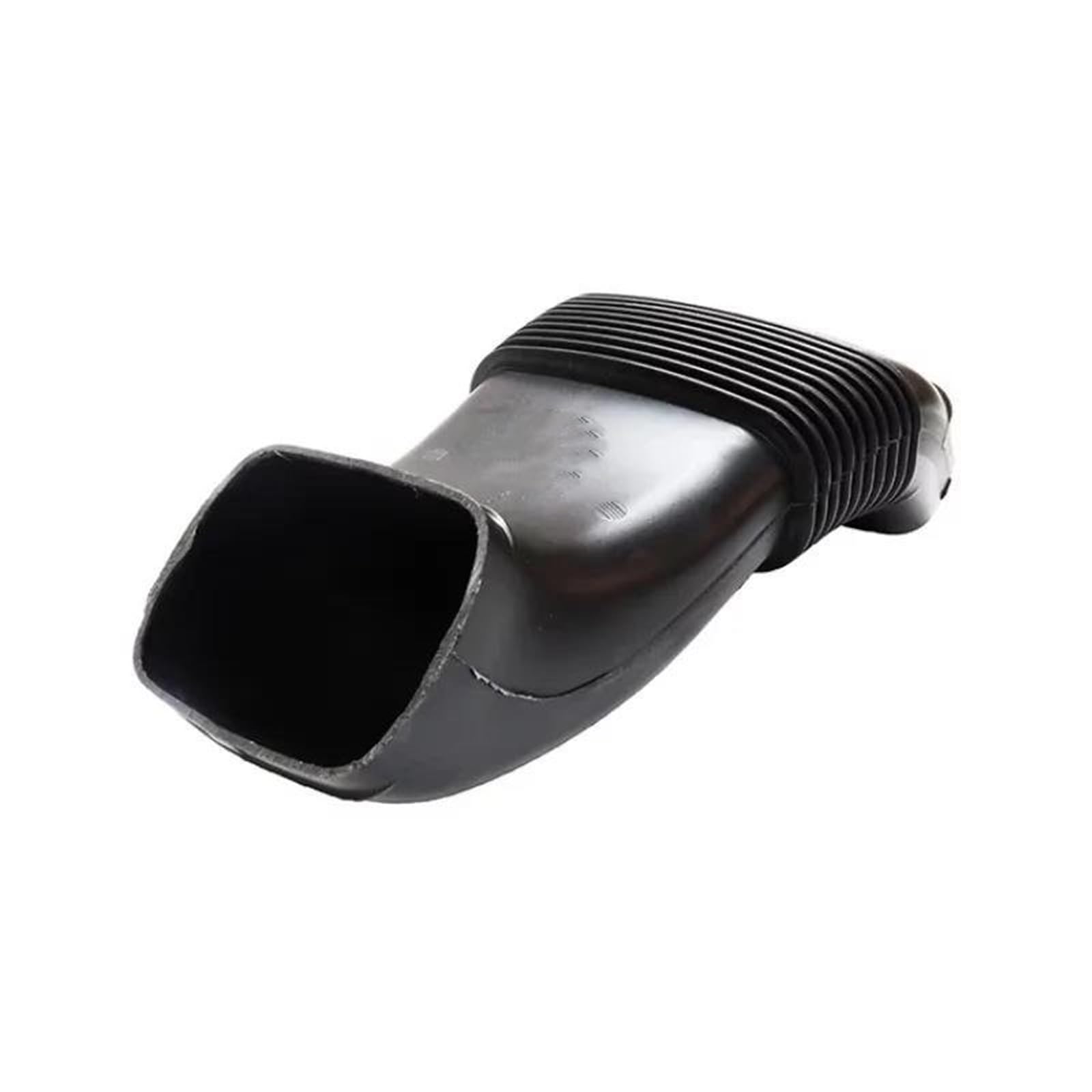 Tubo Aspirazione Aria Pulitore Condotto Per BMW E53 X5 L6 3.0L 2001-2006
