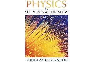 Physics for Scientists and Engineers, 3rd Edition Part 2