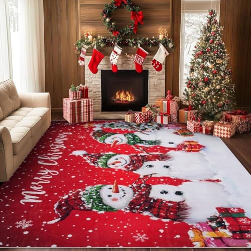 NX}XpGAO 􂦂郉O rO[p ^ ~ߕt J[ybg QAi[X[A_CjO[AItBX̏jՑ,E,180*280cm