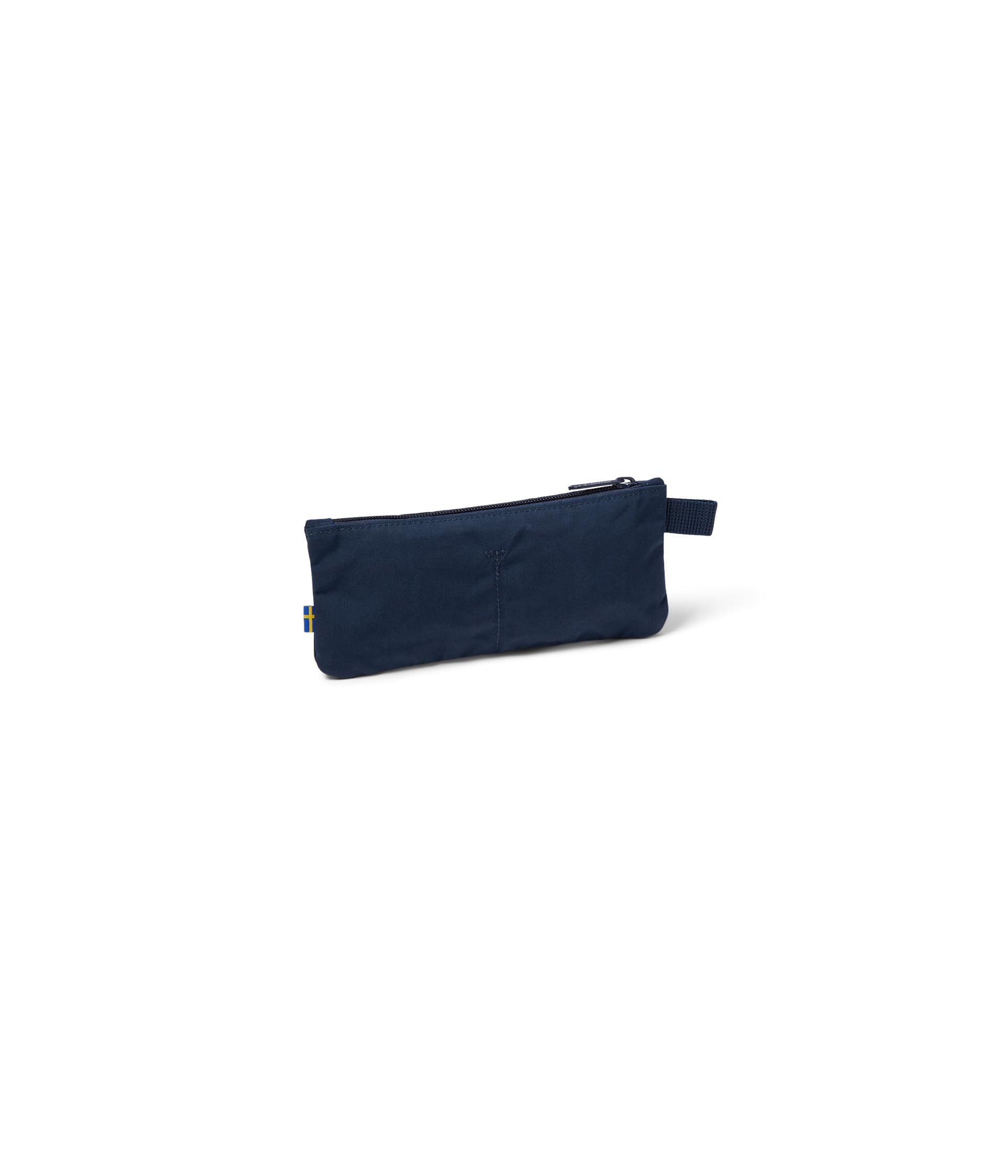 Fjällräven Kånken Pen Case Federmäppchen, 18 cm, Super Grey