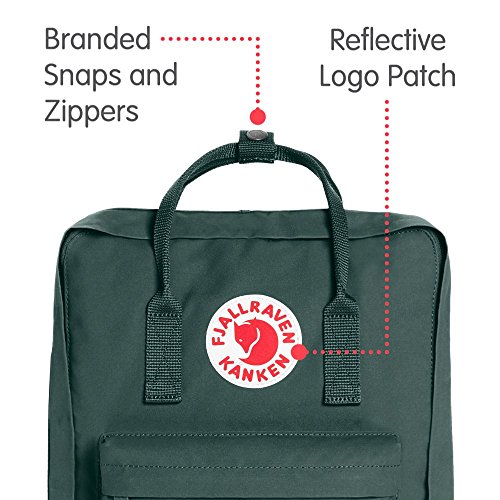 Image of Nike Kids Backpack 3