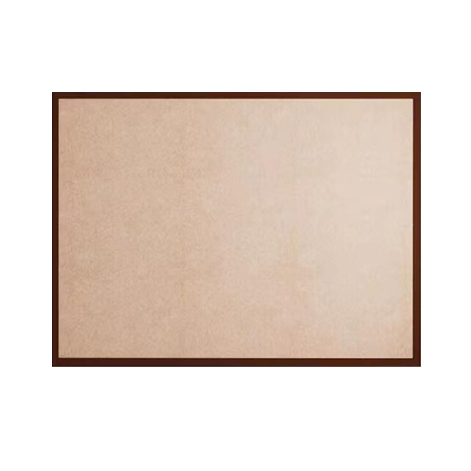 Tablice korkowe, Tablice korkowe na ściany, biżuterię, notatki, zdjęcia, do domu(C,40 * 60cm)