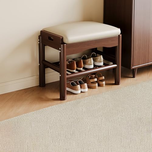 փx` [Xc[ ֈ֎q ʔ C ݑ ֍| y ʋC   L Q  V[YbN X ȃXy[X gݗĊȒP y ʋC  F F F 45 cm