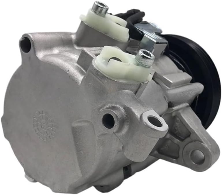 モトコンポ改 横型エンジンマウントフレーム モトコンポ改 横型エンジンマウントフレーム モトコンポにモンキーの