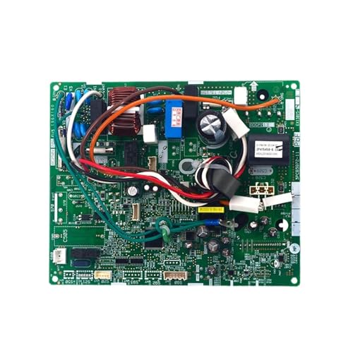 EX13025-1 3PCB3972-11 }U[{[h Ojbg PCBA_CLΉAGAR RXB35C5V1B RXR225PC GAR }U[{[h