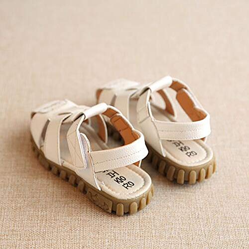 Kids Summer Shoes Boys Sandals (Toddler, Little Kid)4