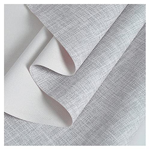 Similicuir Tissu Doux au Mètre 1.38m de Large pour Cuir Meubles et Auto