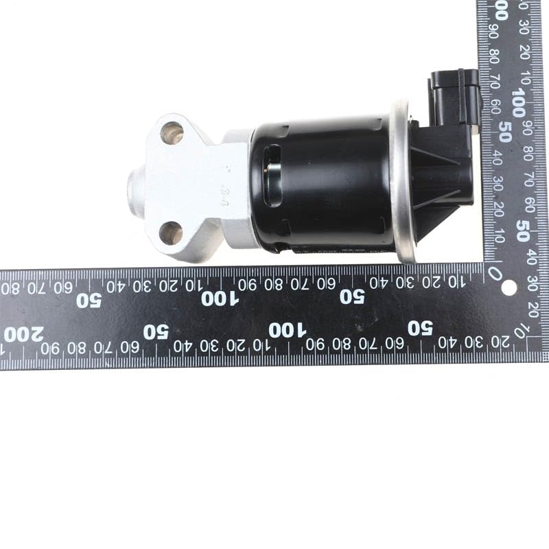 Vanne EGR recirculation 9052840 WuLing Glory B12 Chevr/olet - 6