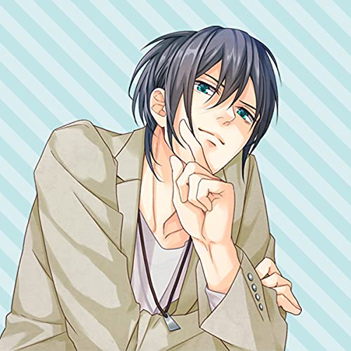 シチュエーションドラマcd 高価買取商品一覧 Bl 乙女向け宅配買取専門店 ブラックローズ