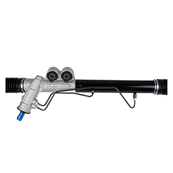 あずきさま　専用 Amazon.co.jp: 油圧ステアリングギアパワーステアリングラック