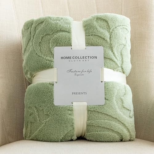 Nnamiiko uPbg ѕz ~p VO ӂƂ  ѕz y k ӂӂ g Ђ| G| Q Ԓ  tA Ódh~ lGKp ې O[(70cm*100cm 1j