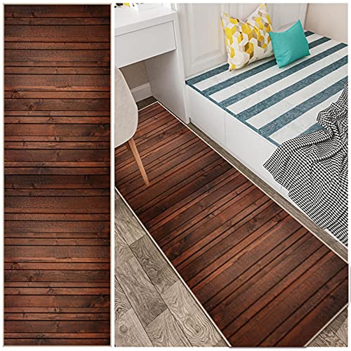 KUZRZNH L~J[ybg ~ 60X180cm |GXe 􂦂 O O O L  rO[ Q Lb`p }bg ϋv |Ղ J[ybg _[NuE 160TCY