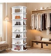 Closet Layout Small White Walk In Closet With Shoe Racks MOOLSUN