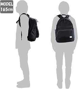 PORTER＿SWITCH DAYPACK＿ポータースイッチリュック黒 PORTER＞ スイッチ デイパック