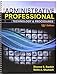 Bundle: The Administrative Professional: Technology & Procedures, 15th + MindTap Office Technology, 1 term (6 months) Printed Access Card