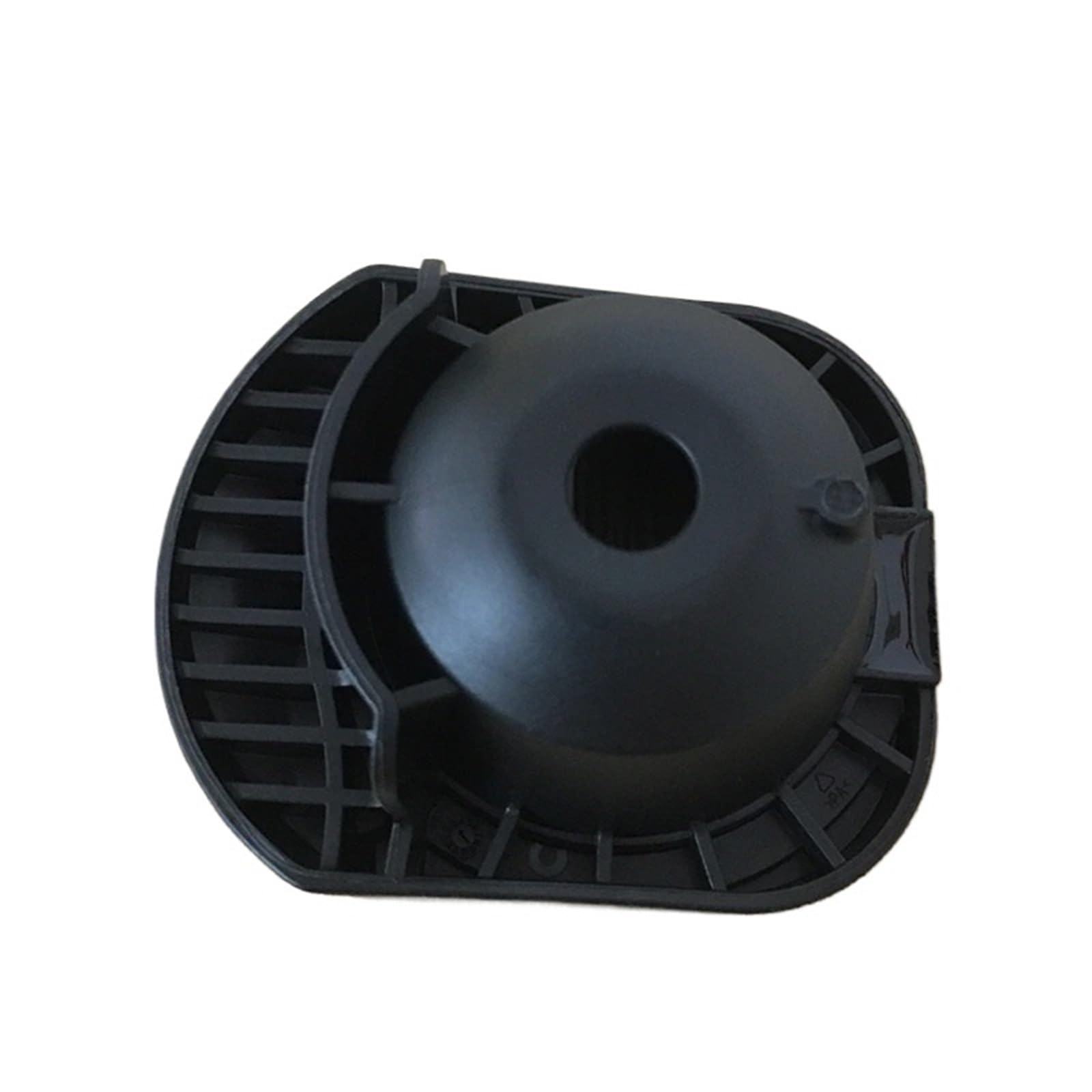 Uchwyt na kapsułki do ekspresu do kawy, kompatybilny z Dolce Gusto, Genio S Plus EDG225 EDG315 EDG426 części ekspresów do kawy
