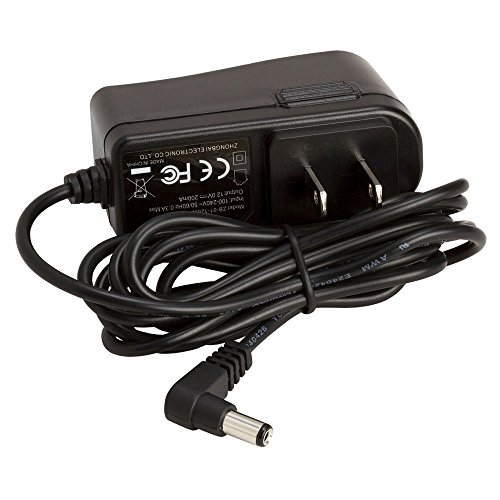 Cmple - Compact Premium Remote Control Repeater Ir Infrared Repeater Kit System Ir Emitters Extender #TOP4