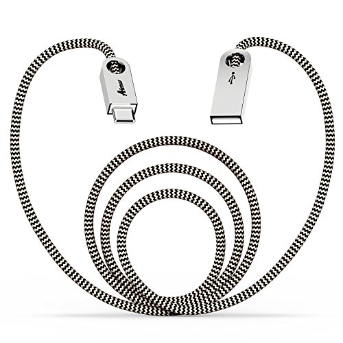 Aimus Phone Charger Cable Compatible with iPhone Xs max