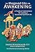 The Bhagavad Gita for Awakening: A Practical Commentary for Leading a Successful Spiritual Life