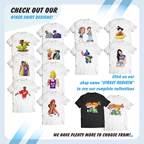 DogeCoin Doge Shirt - Crypto Meme Gift, Dogecoin HODL To The Moon Shirts, Cryptocurrency Shirt, Blockchain Token Shirt, Unisex Standard Fit T-shirt, Quality Print, Small Gifts, Gift For Him or Her - Image 4