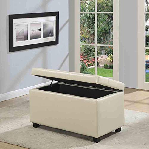 QQXX Nordic Living Room Coffee Table, Round Tempered Glass Sofa Side T