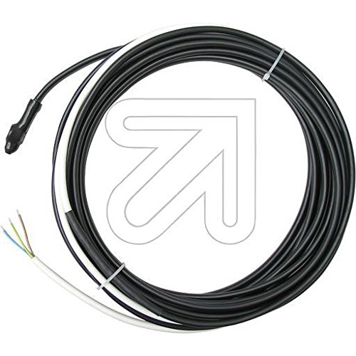 Preisvergleich Produktbild Rohrbegleitheizung 8 m 21200008