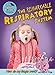 The Remarkable Respiratory System: How Do My Lungs Work? (Slim Goodbody's Body Buddies, 3)